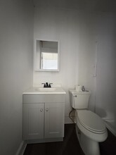 942 Franklin St, Unit 1 in Reading, PA - Foto de edificio - Building Photo