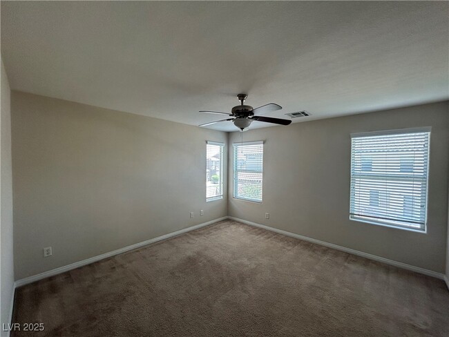 property at 5553 Chapin Mesa Ave