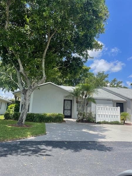 18571 Egret Way in Boca Raton, FL - Building Photo - Building Photo