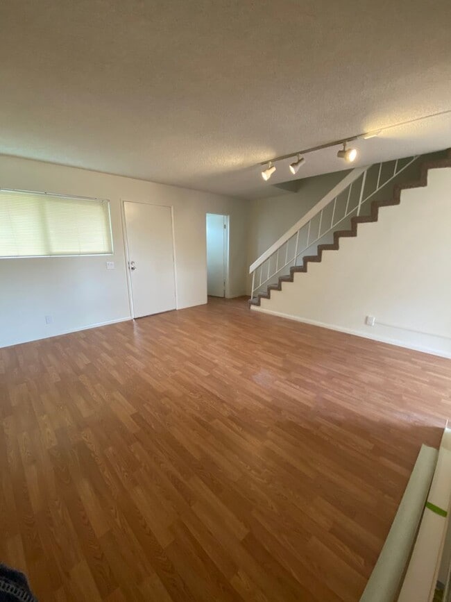 property at 6767 Amherst St