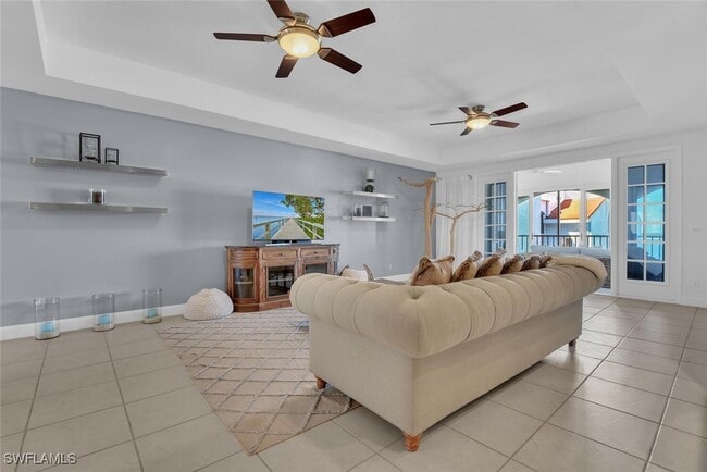 2000 Royal Marco Way in Marco Island, FL - Building Photo - Building Photo