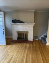 4918-4920 California St in Omaha, NE - Building Photo - Building Photo