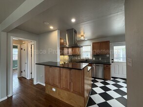 4648 S Lincoln St in Englewood, CO - Building Photo - Building Photo
