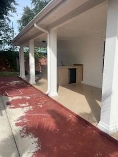 1702 Kemah Oaks Dr in Kemah, TX - Building Photo - Building Photo