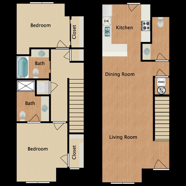 512 12th Ave SE Apartments and Nearby Olympia Apartments For Rent