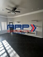 3720 Loma Jacinto in El Paso, TX - Building Photo - Building Photo