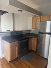 401 Klotter Ave in Cincinnati, OH - Building Photo - Building Photo