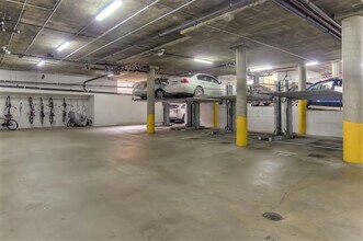 843 4th St in Santa Monica, CA - Building Photo - Building Photo