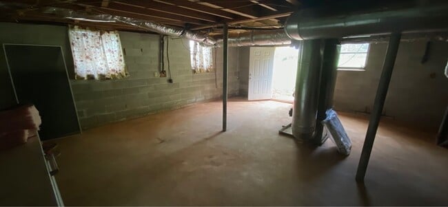 1200 Davis Mill Rd in Seneca, SC - Building Photo - Building Photo