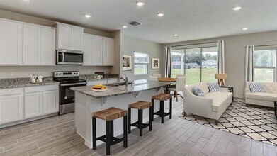 1442 NW 136th Blvd in Newberry, FL - Building Photo - Building Photo