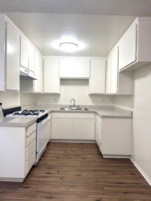 16872 Lynn Lane, Unit 72B