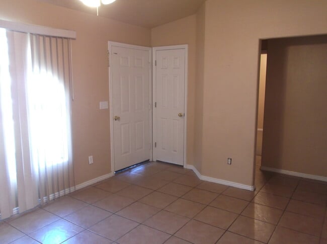 2506 E 620 N in Saint George, UT - Building Photo - Building Photo