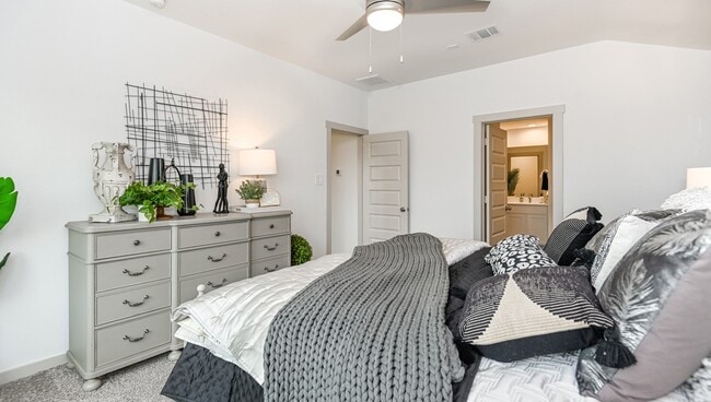 property at 1106 Briscoe Ct