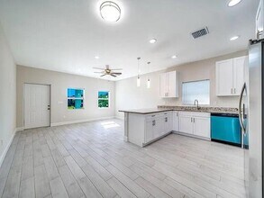 2714 Nokomis Ave in West Palm Beach, FL - Building Photo - Building Photo