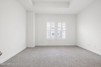 29 Ibiza Ct in St. Augustine, FL - Building Photo - Building Photo