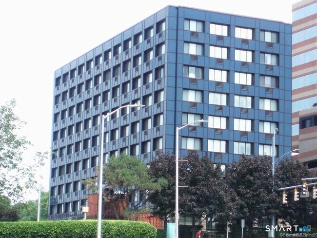 property at 300 Broad St