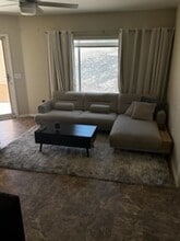 1535 N Pso La Tinaja in Green Valley, AZ - Building Photo - Building Photo