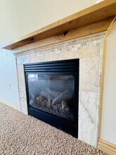 702 Sonoma Dr in Helena, MT - Building Photo - Building Photo