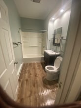 15 Bowers St in Lowell, MA - Building Photo - Building Photo
