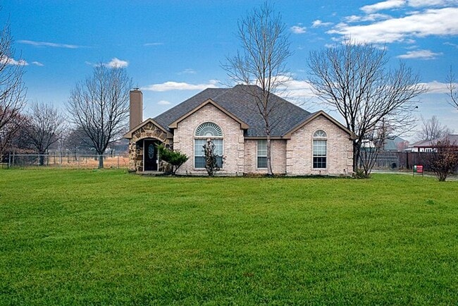 10686 Rosebud Ct in McKinney, TX - Building Photo - Building Photo