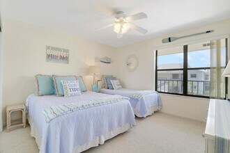 304 Clubhouse Cir in Jupiter, FL - Building Photo - Building Photo