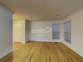 1506 Bunbury Dr in Thompson's Station, TN - Building Photo - Building Photo