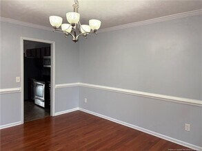 1709 Ponderosa Trail in Cameron, NC - Building Photo - Building Photo