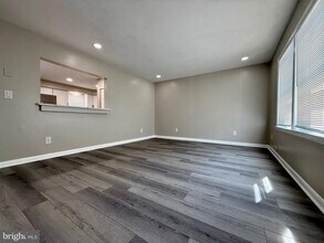 801 6th Rd in Buena Vista Township, NJ - Building Photo - Building Photo