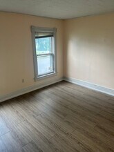 607 W Dominick St in Rome, NY - Foto de edificio - Building Photo