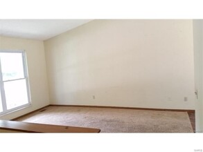1309 Wagon Wheel Trail in O'Fallon, MO - Building Photo - Building Photo