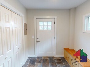 118 S Main St in Northfield, VT - Building Photo - Building Photo