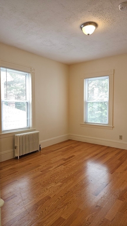 12 Stearns St in Waltham, MA - Building Photo - Building Photo