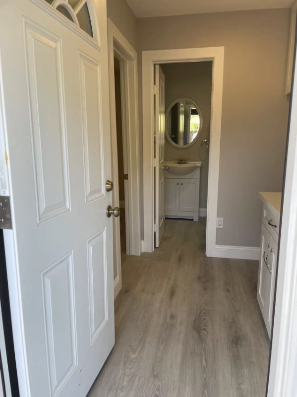 property at 570 Charmingdale Rd