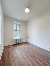408 W Olney Ave in Philadelphia, PA - Building Photo - Building Photo