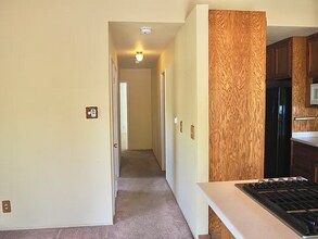 15314 Tottenham Ct in Truckee, CA - Building Photo - Building Photo