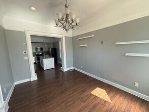 3987 8th Ave in Sacramento, CA - Building Photo - Building Photo