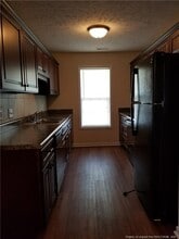 2402 7th Street Rd in Lumberton, NC - Building Photo - Building Photo