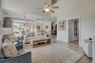 31 Corte Lago in Santa Rosa Beach, FL - Building Photo - Building Photo