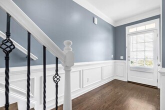 2301 Marion Walk Dr SE in Atlanta, GA - Building Photo - Building Photo