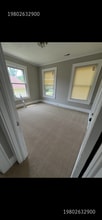 929 Justice Ave in Charlotte, NC - Building Photo - Building Photo