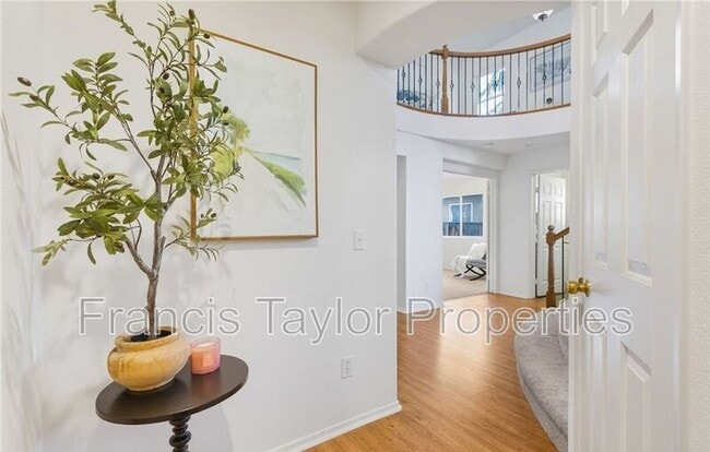 33422 Scarborough Ln in Temecula, CA - Building Photo - Building Photo