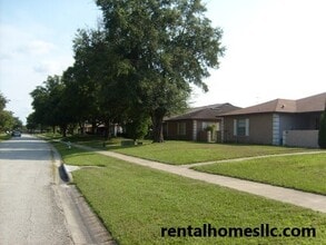 1442 Sophie Blvd in Orlando, FL - Building Photo - Building Photo