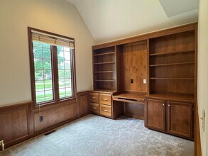 5018 Ballybridge Dr in Dublin, OH - Building Photo - Building Photo