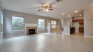 14721 Banbridge Trail in Austin, TX - Building Photo - Building Photo