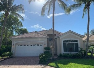 14780 Glen Eden Dr in Naples, FL - Building Photo - Building Photo