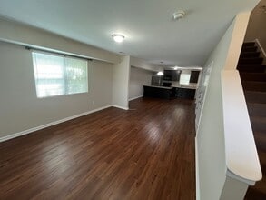 505 Riverland Rd SE in Roanoke, VA - Building Photo - Building Photo