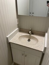 1046 E Huntington Cir in Olathe, KS - Building Photo - Building Photo