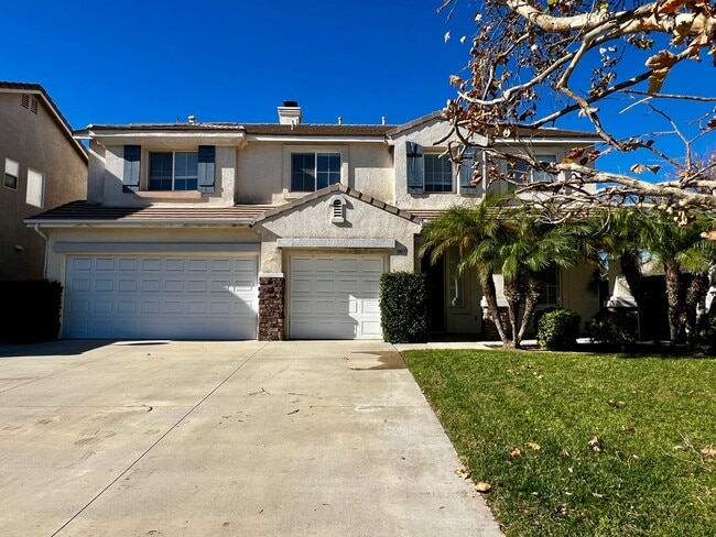 38033 Augusta Dr in Murrieta, CA - Building Photo - Building Photo
