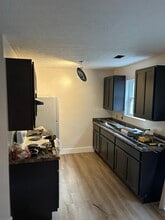 102 Barnes Ln in Berea, KY - Building Photo - Building Photo