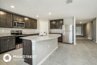 1361 Brenway Dr in Mascotte, FL - Building Photo - Building Photo